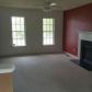 5706 HOLDEN ROAD, Richmond, VA 23234 ID:15772229