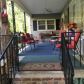 108 Blacks Bluff Rd SW, Rome, GA 30161 ID:15776340