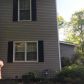 108 Blacks Bluff Rd SW, Rome, GA 30161 ID:15776341