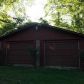 108 Blacks Bluff Rd SW, Rome, GA 30161 ID:15776342