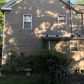 108 Blacks Bluff Rd SW, Rome, GA 30161 ID:15776343