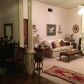 108 Blacks Bluff Rd SW, Rome, GA 30161 ID:15776345