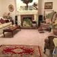 108 Blacks Bluff Rd SW, Rome, GA 30161 ID:15776346