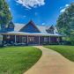 2175 Black Shoals Rd NE, Conyers, GA 30012 ID:15807161