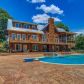 2175 Black Shoals Rd NE, Conyers, GA 30012 ID:15807164