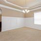 2780 Palmview Ct SW, Atlanta, GA 30331 ID:15812777