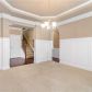 2780 Palmview Ct SW, Atlanta, GA 30331 ID:15812778