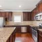 2780 Palmview Ct SW, Atlanta, GA 30331 ID:15812781