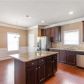 2780 Palmview Ct SW, Atlanta, GA 30331 ID:15812783