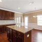 2780 Palmview Ct SW, Atlanta, GA 30331 ID:15812784