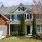 106 Greenbrier Way, Canton, GA 30114 ID:15651083