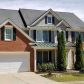 106 Greenbrier Way, Canton, GA 30114 ID:15651084