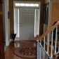 106 Greenbrier Way, Canton, GA 30114 ID:15651085