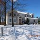 107 SIENNA LANE, Glassboro, NJ 08028 ID:15695121