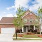 1631 Jesse Cronic Ct, Braselton, GA 30517 ID:15774265