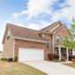 1631 Jesse Cronic Ct, Braselton, GA 30517 ID:15774266