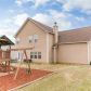 1631 Jesse Cronic Ct, Braselton, GA 30517 ID:15774268