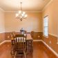 1631 Jesse Cronic Ct, Braselton, GA 30517 ID:15774270