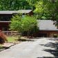 5241 Beechwood Forest Ct, Lithonia, GA 30038 ID:15790535