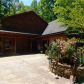 5241 Beechwood Forest Ct, Lithonia, GA 30038 ID:15790536