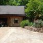 5241 Beechwood Forest Ct, Lithonia, GA 30038 ID:15790537