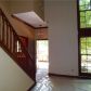 5241 Beechwood Forest Ct, Lithonia, GA 30038 ID:15790539