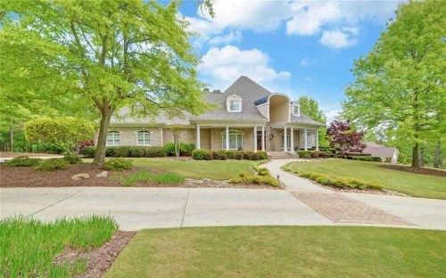 5352 Legends Dr, Braselton, GA 30517