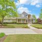 5352 Legends Dr, Braselton, GA 30517 ID:15800363