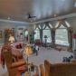 5352 Legends Dr, Braselton, GA 30517 ID:15800369