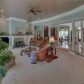 5352 Legends Dr, Braselton, GA 30517 ID:15800371