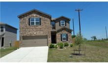 500 Cleary Ln Jarrell, TX 76537