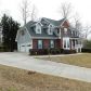 3940 Old Savanah Ct, Douglasville, GA 30135 ID:15618238