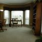 3940 Old Savanah Ct, Douglasville, GA 30135 ID:15618242