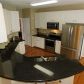 3940 Old Savanah Ct, Douglasville, GA 30135 ID:15618243