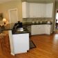 3940 Old Savanah Ct, Douglasville, GA 30135 ID:15618244