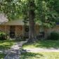 2818 DENA LYNN AVE, Baton Rouge, LA 70816 ID:15795153