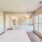 3513 Donamire Way NW, Kennesaw, GA 30144 ID:15798899