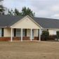 20 Rockingham Ct, Covington, GA 30014 ID:15390549