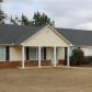 20 Rockingham Ct, Covington, GA 30014 ID:15390550