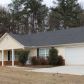 20 Rockingham Ct, Covington, GA 30014 ID:15390551