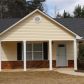 20 Rockingham Ct, Covington, GA 30014 ID:15390552