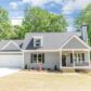 4153 Long Dr, Braselton, GA 30517 ID:15798089