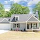 4153 Long Dr, Braselton, GA 30517 ID:15798090