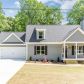 4153 Long Dr, Braselton, GA 30517 ID:15798091