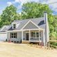 4153 Long Dr, Braselton, GA 30517 ID:15798092