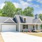 4153 Long Dr, Braselton, GA 30517 ID:15798093