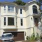 1242 Monroe Dr NE, Atlanta, GA 30306 ID:15806721