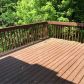 1242 Monroe Dr NE, Atlanta, GA 30306 ID:15806726