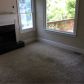 1242 Monroe Dr NE, Atlanta, GA 30306 ID:15806728