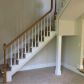 1242 Monroe Dr NE, Atlanta, GA 30306 ID:15806730